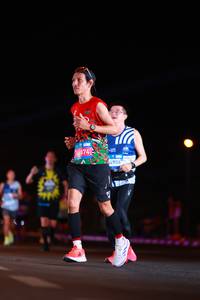 BIB: 
                            <button type="button" onclick="openModal(23066832)" class="btn btn-primary btn-sm float-right btn-popup" data-toggle="modal" data-target=".modal-high-quality">
                        <i class="fas fa-shopping-cart"></i> Add to Cart
                    </button>
                                            <button type="button" onclick="isThisMe(23066832, true)" class="btn btn-success btn-sm float-right btn-popup btn-isme hidden" data-toggle="tooltip" data-placement="bottom" title="นี่คือรูปของคุณใช่ไหม คลิกที่นี่เพื่อเอาเข้าอัลบั้ม">
                        <i class="fas fa-plus"></i> Add to album
                    </button>
                    <button type="button" onclick="isThisMe(23066832, false)" class="btn btn-warning btn-sm float-right btn-popup btn-isnotme hidden">
                        <i class="fas fa-ban"></i> Remove from album
                    </button>